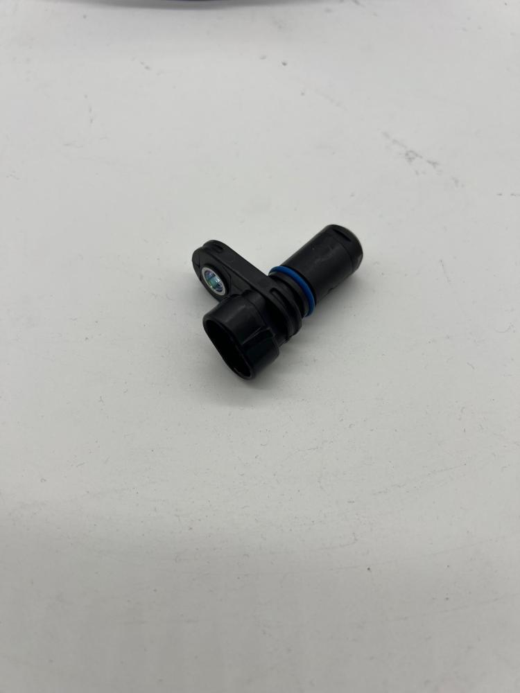 Electronic speedometer sensor