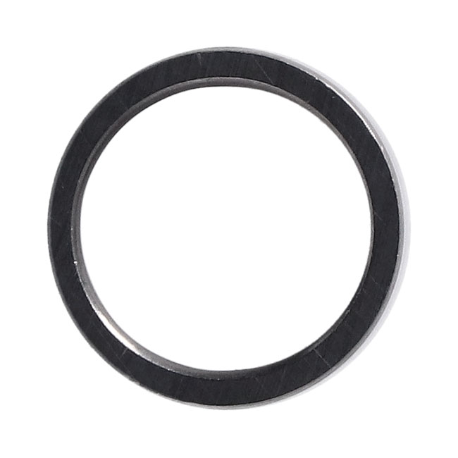 All Balls, inner race only for roller bearing