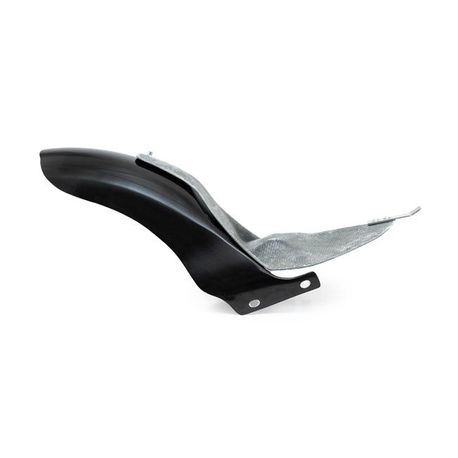 Killer Custom, 'Bobbstr' rear fender kit. For150-180 tire