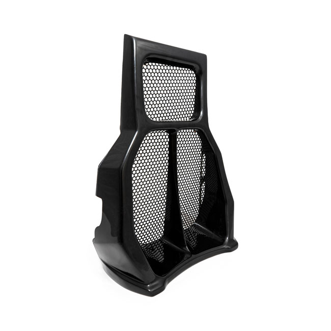 Killer Custom, 'Avenger' radiator cover