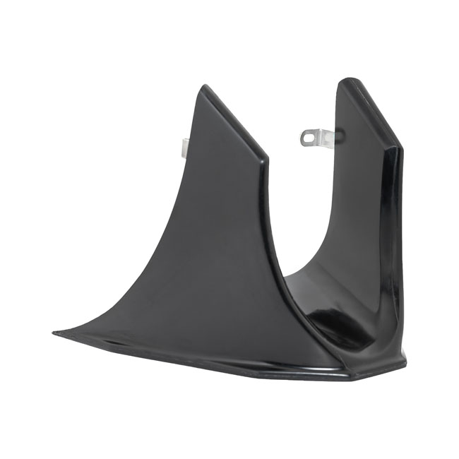 Killer Custom, 'Bobbstr' chin spoiler