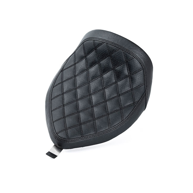 Killer Custom, 'Avenger' seat for 'Avenger' fender kit