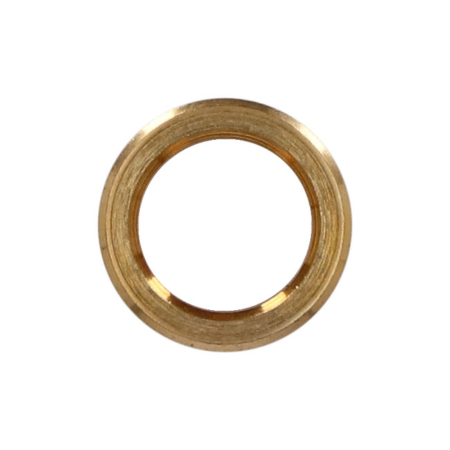 GOODRIDGE, REPL. OLIVE FOR OIL FITTINGS