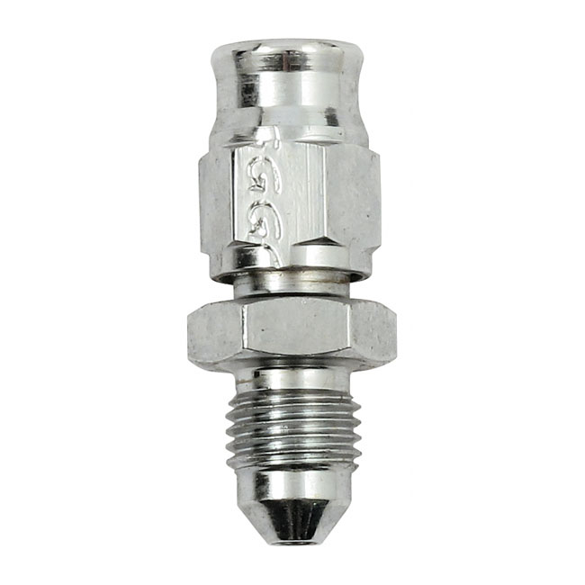 GOODRIDGE, DIRECT CONNECT 3/8-24