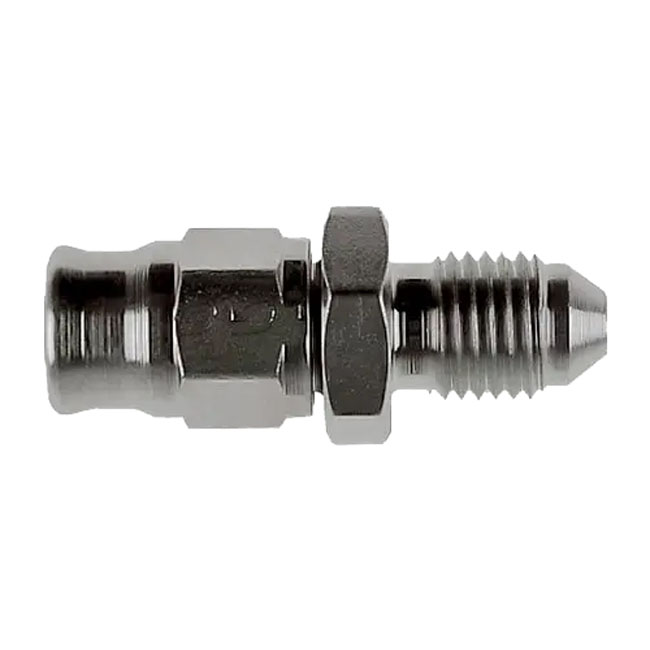 GOODRIDGE, DIRECT CONNECT 3/8-24