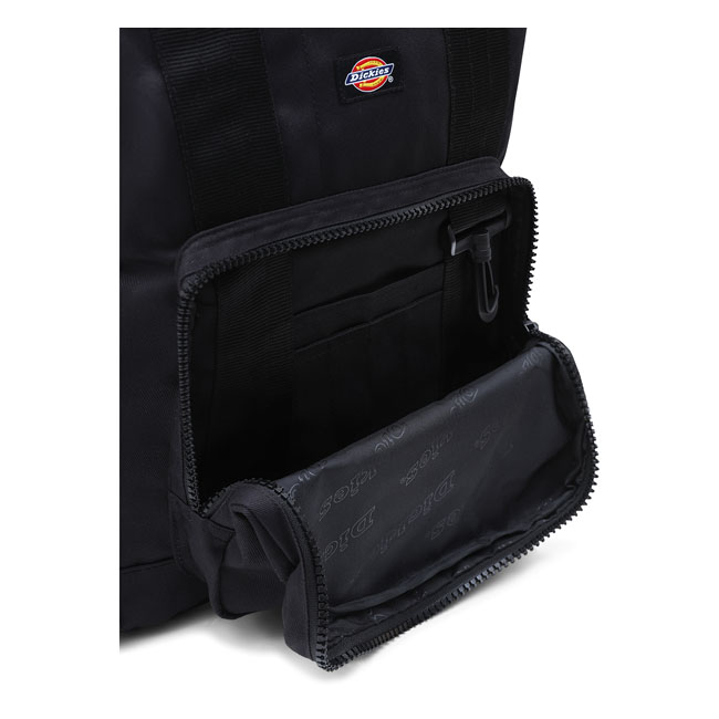 Dickies Lisbon bag black