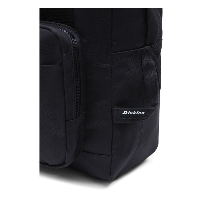Dickies Lisbon bag black