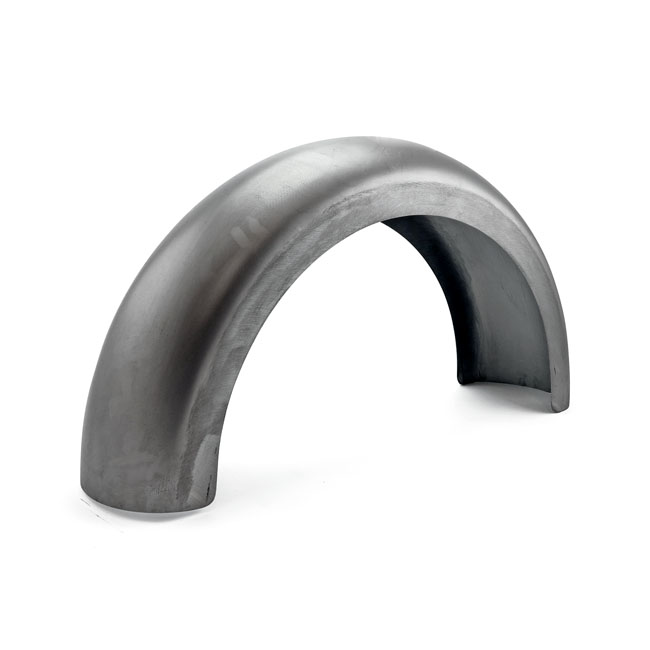 Penz, rear rigid frame fender. 190mm wide
