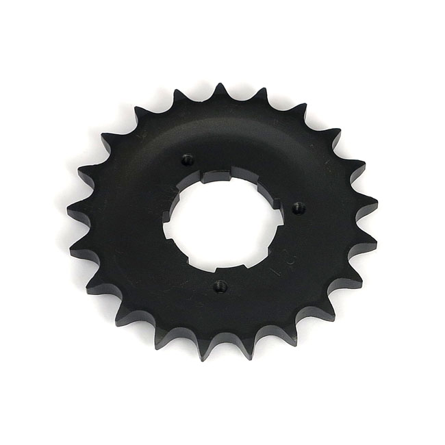 TRANSMISSION SPROCKET, 21T