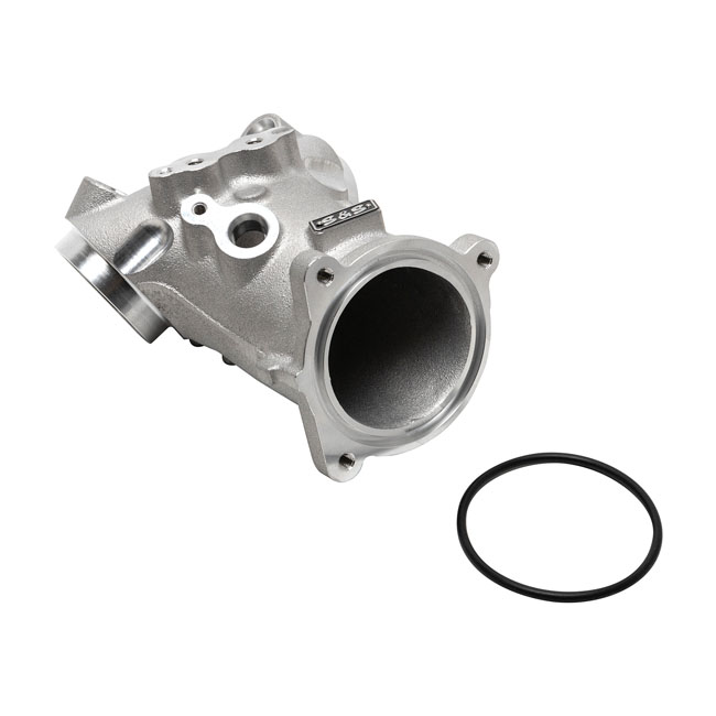 S&S, 55mm performance intake manifold