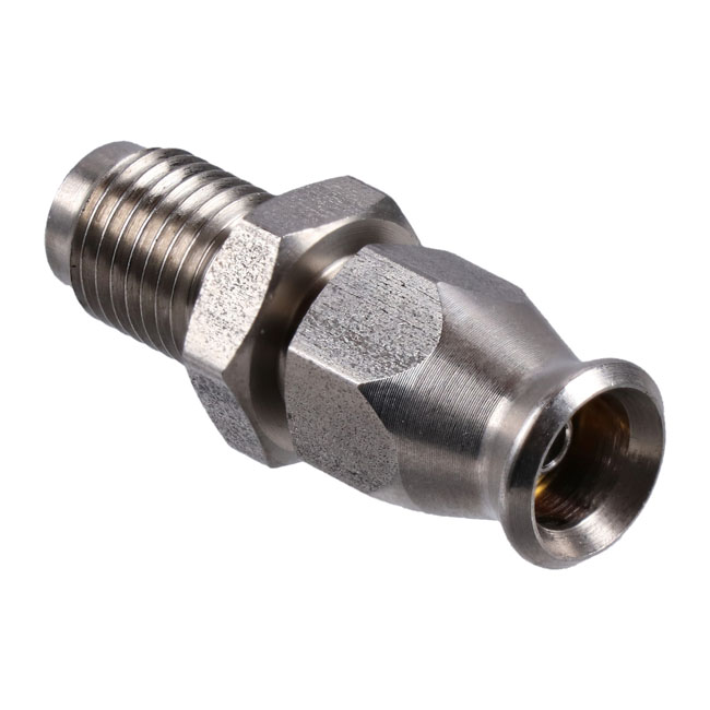 GOODRIDGE, DIRECT CONNECT 3/8-24 I.F./SS