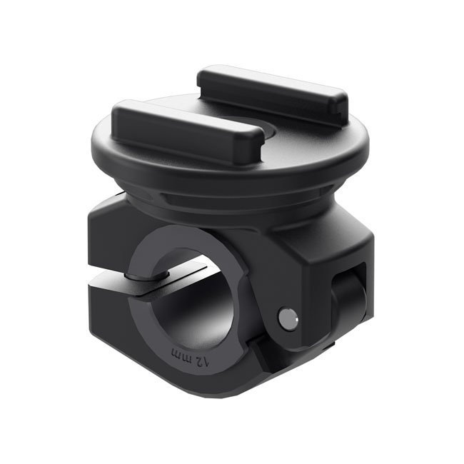 SP ConnectT Moto Mirror Bundle LT iPhone 11 PRO MAX/XS MAX