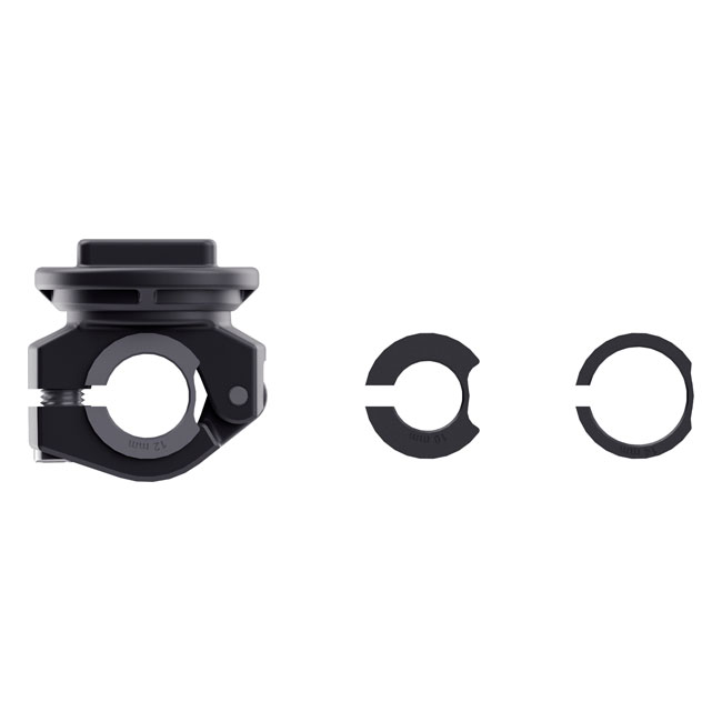 SP ConnectT Moto Mirror Bundle LT Samsung S10