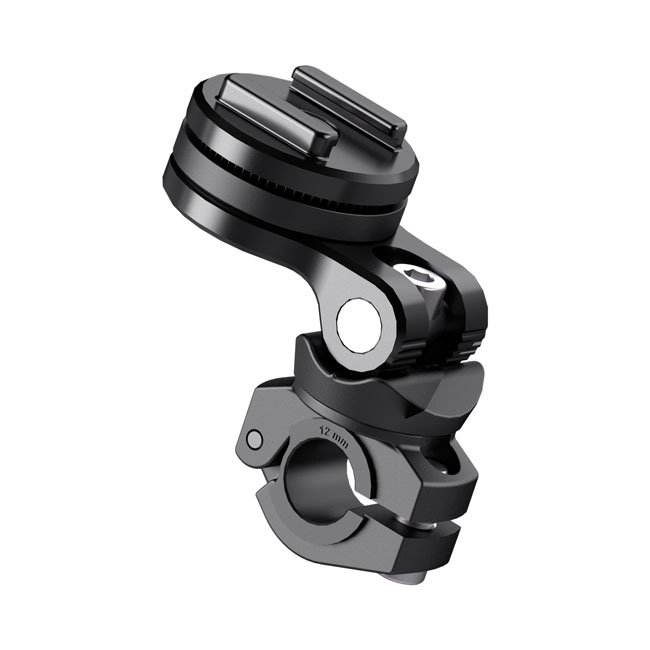 SP ConnectT, Mirror Mount Pro