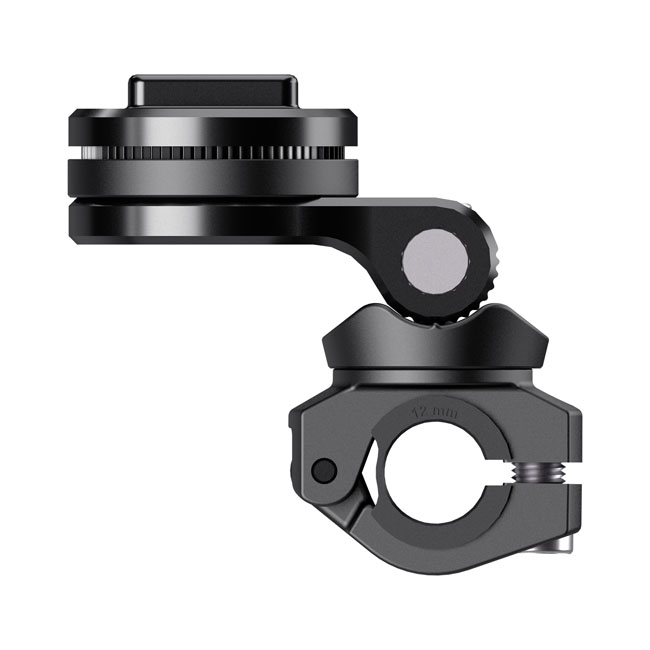 SP ConnectT, Mirror Mount Pro