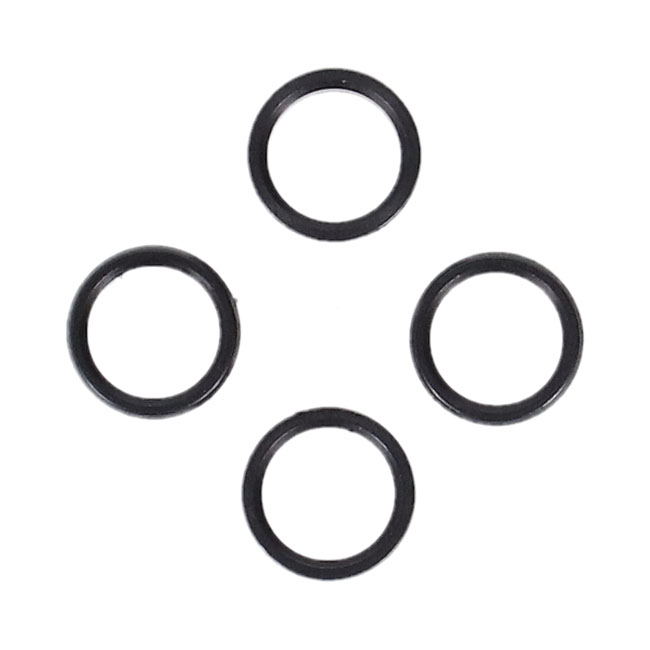 KPMI DOWEL PIN, HEAD/CYL. BASE