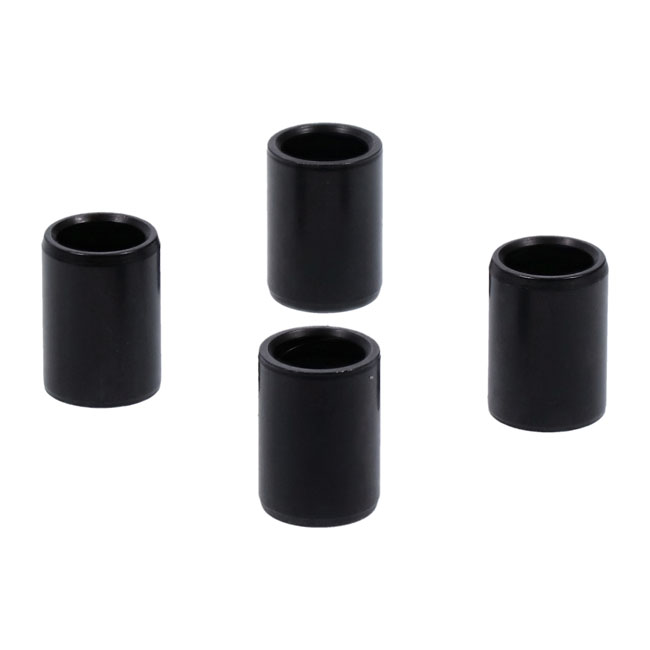 KPMI DOWEL PIN, HEAD/CYL. BASE