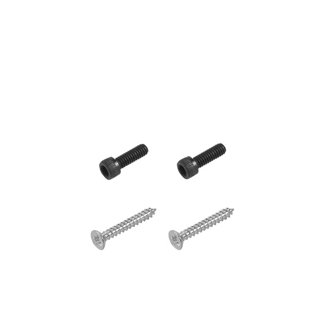 MCS, cam seal remover/installer kit