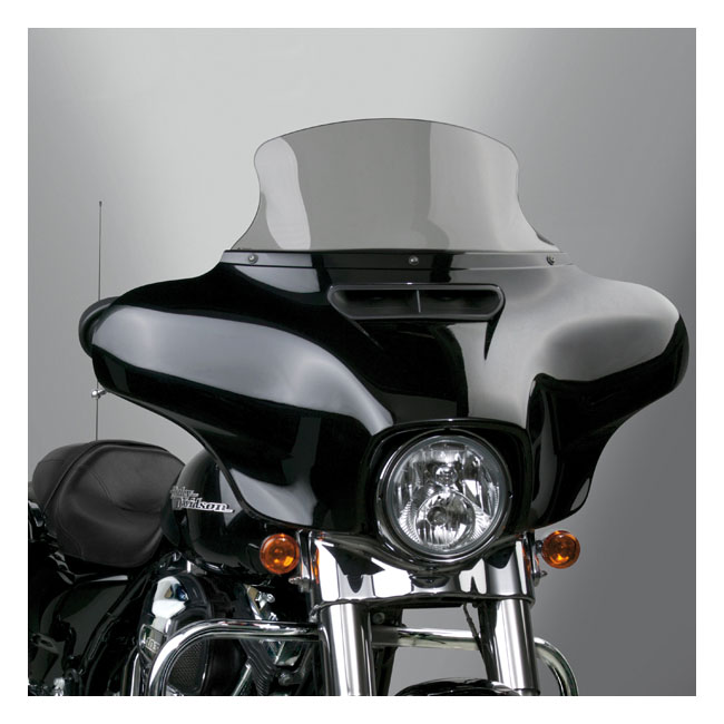 National Cycle VStreamÂ® Windshield 9.6"