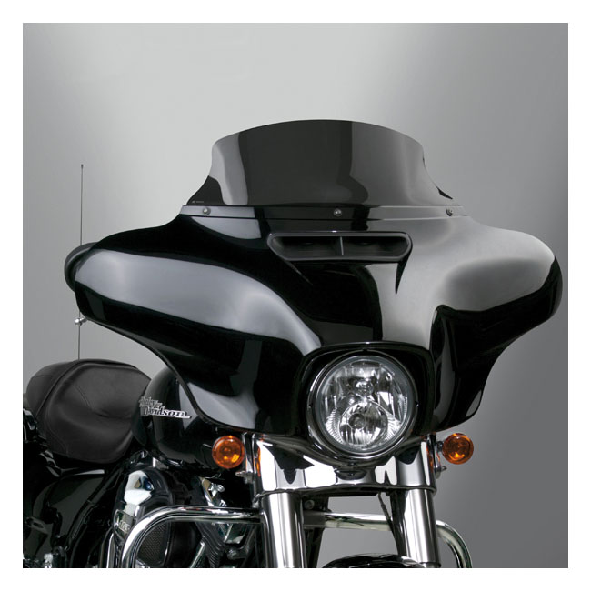 National Cycle VStream® Windshield 7.6"