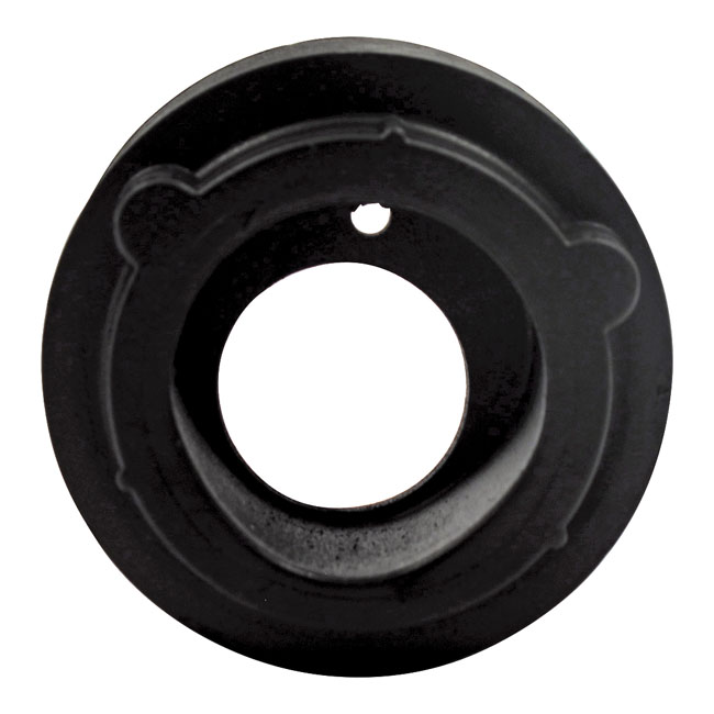 ISOLATOR, REAR MOTOR MOUNT