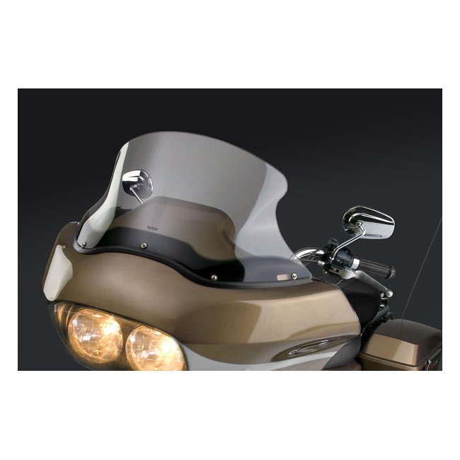 National Cycle VStream® Windshield 12" (kopia)