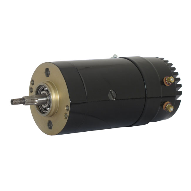 CYCLE ELECTRIC GENERATOR 12V