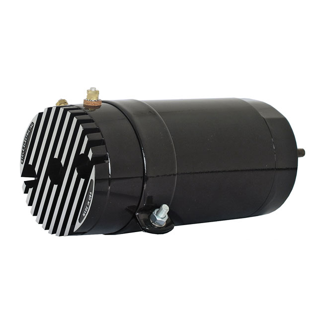 CYCLE ELECTRIC GENERATOR 6V