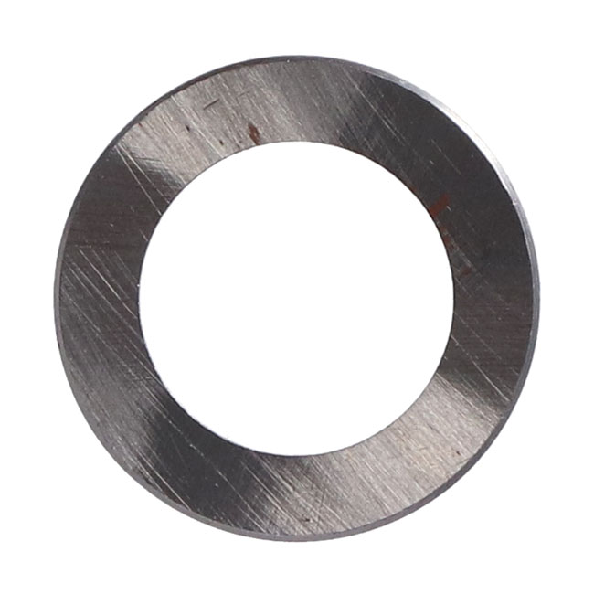 OUTER SPACER, ALTERNATOR ROTOR/SHFT EXT.