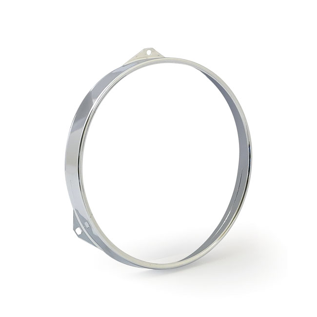 INNER BULB RETAINING RING, HEADLAMP