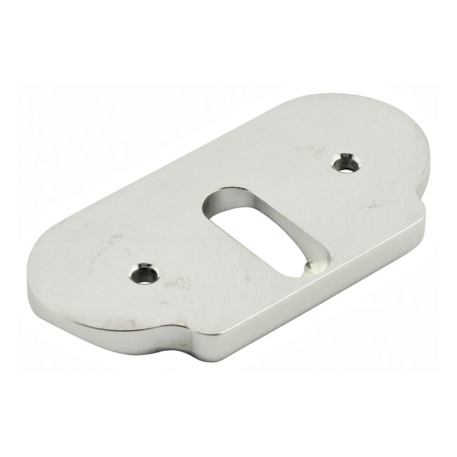 MOTOGADGET MSM BOLT-ON BRACKET