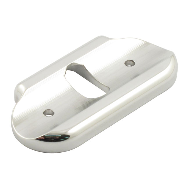 MOTOGADGET MSM BOLT-ON BRACKET