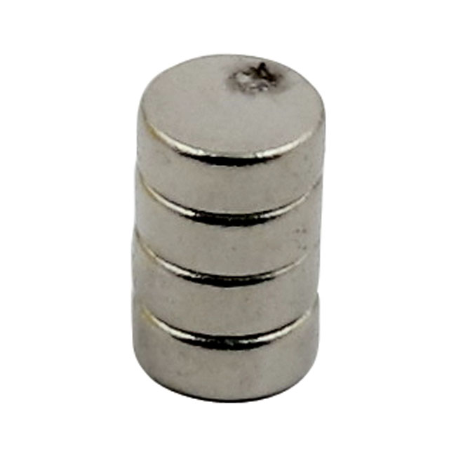 Motogadget, replacement magnet pack