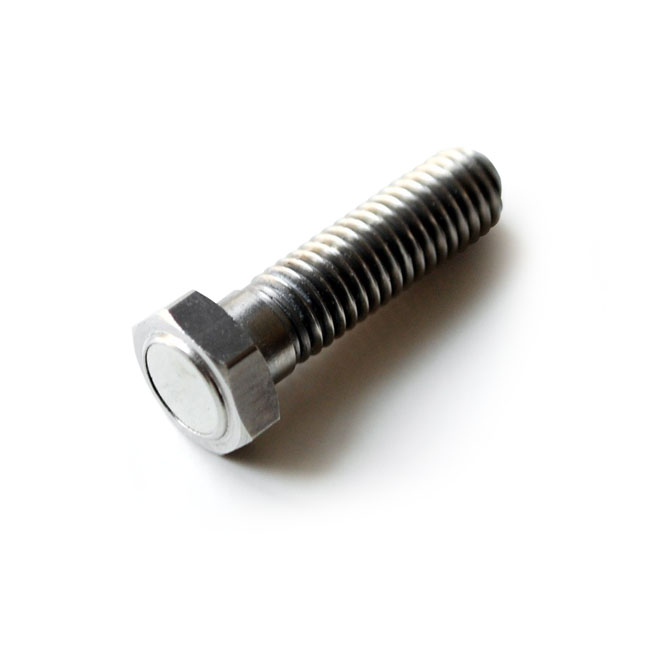 Motogadget, magnet bolt M6