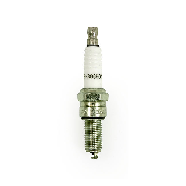 Champion, Copper Plus spark plug. CCH388