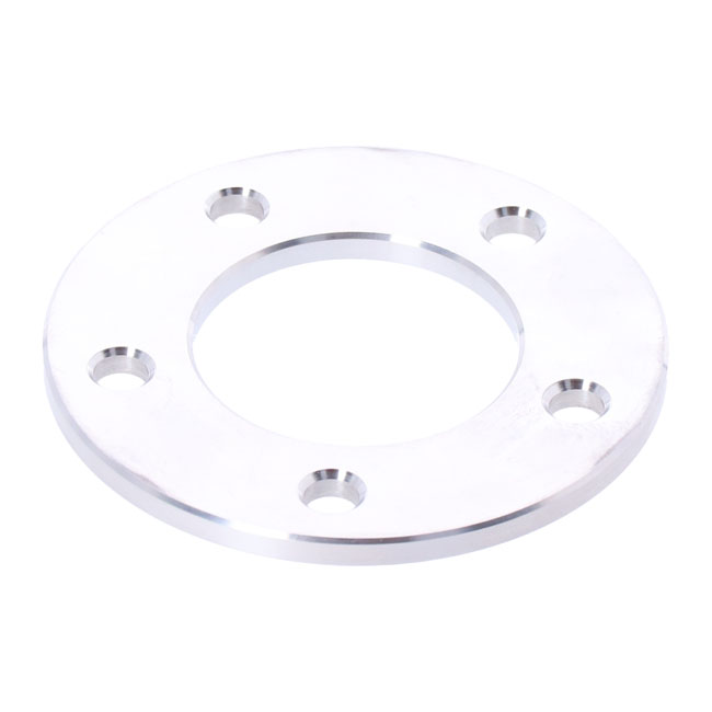 Spacer till Belthjul och skivor