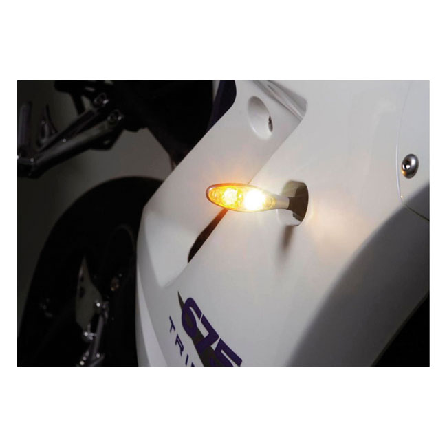 KELLERMANN MICRO 1000 PL