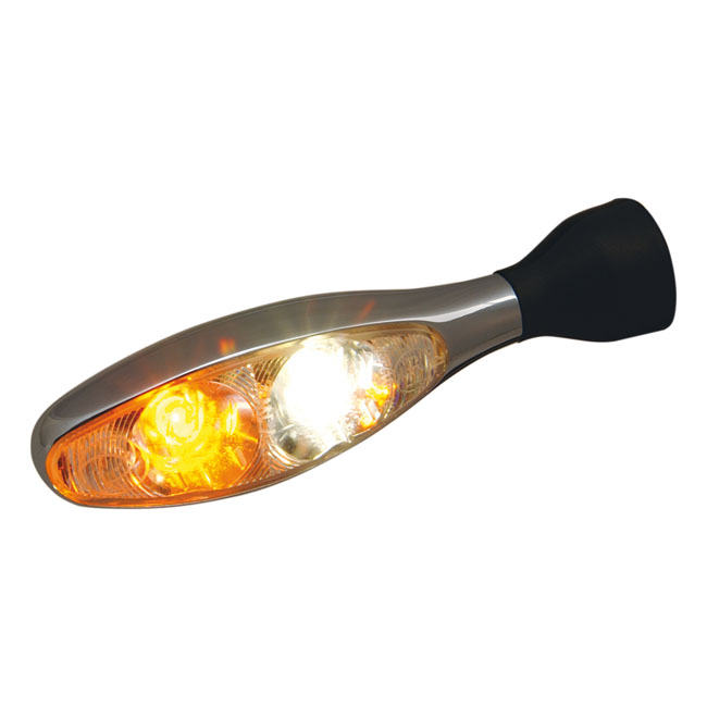 KELLERMANN MICRO 1000 PL