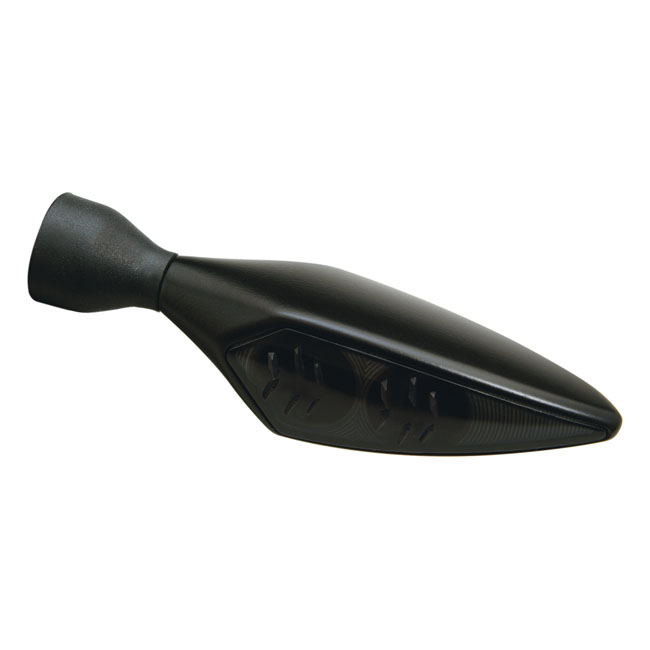 KELLERMANN MICRO RHOMBUS DARK FL/RR