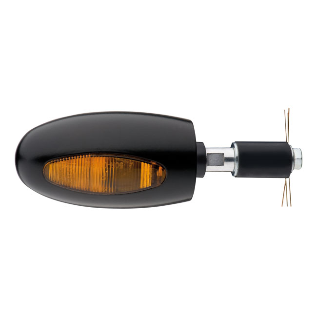 KELLERMANN BL 1000 ALUMINIUM BLACK