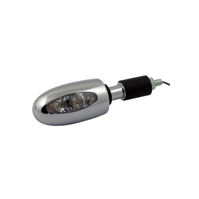 KELLERMANN BL1000 LED