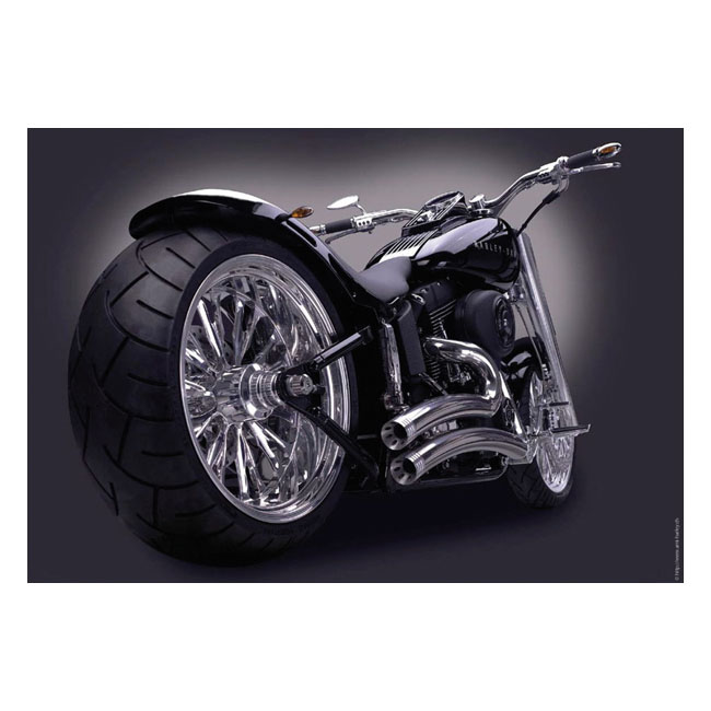 KELLERMANN BL1000 LED