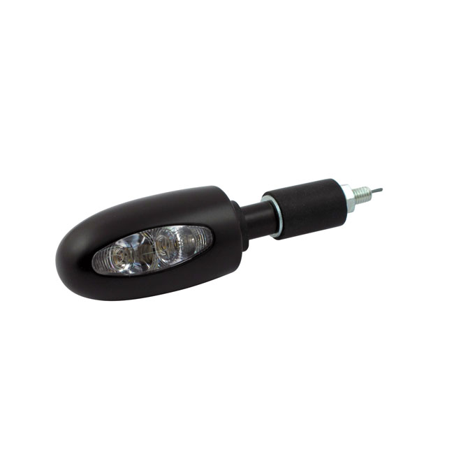 KELLERMANN BL1000 LED