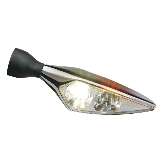 KELLERMANN MICRO RHOMBUS PL TURN SIGNAL