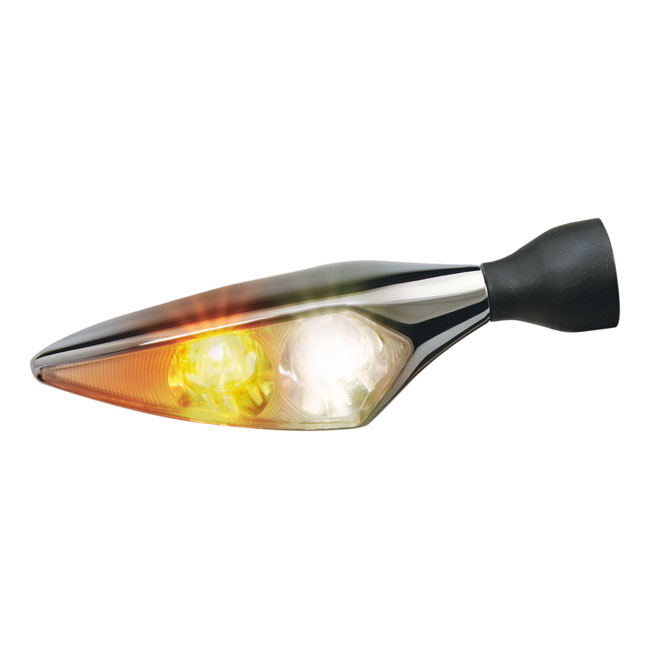 KELLERMANN MICRO RHOMBUS PL TURN SIGNAL