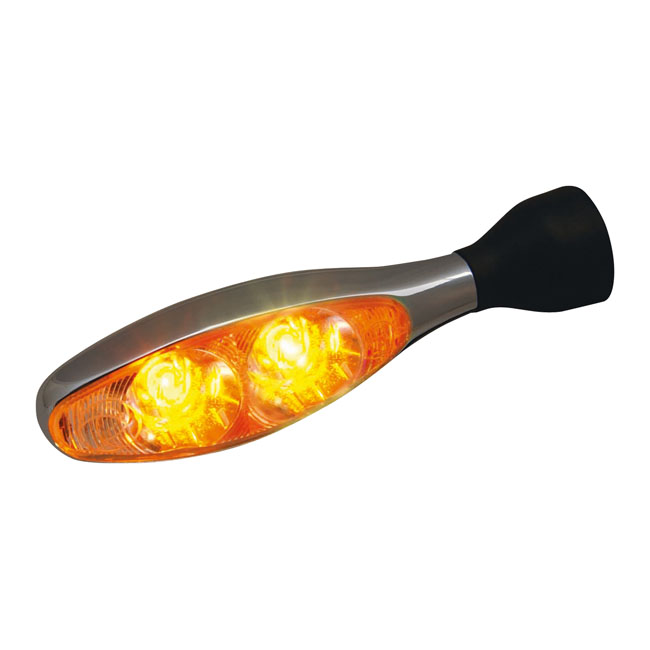 KELLERMANN MICRO 1000 EXTREME CHROME