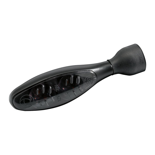 KELLERMANN MICRO 1000 DF DARK BLACK