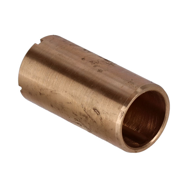 BUSHING, CLUTCH GEAR