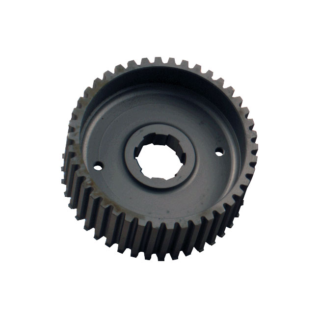 CLUTCH HUB, INNER