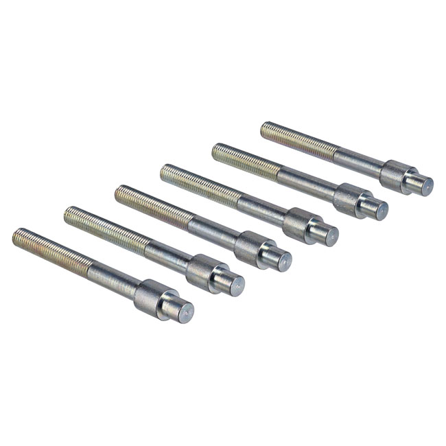 CLUTCH HUB STUDS 2.835 INCH LONG